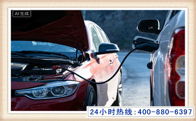 卧龙潍坊拖车,附近24小时汽车拖车救援，潍坊道路救援拖车电话